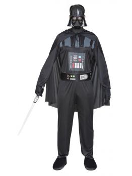 Disfraz  Darth Vader Barato para adulto