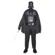 Disfraz  Darth Vader Barato para adulto