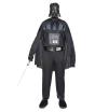 Disfraz  Darth Vader Barato para adulto
