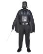 Disfraz  Darth Vader Barato para adulto