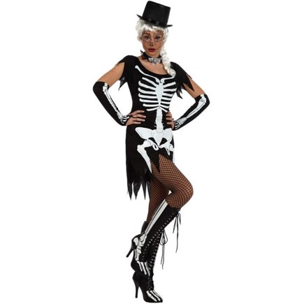 Oh País de origen Diariamente Comprar Disfraz Esqueleto Sexy para adultas > Disfraces para Mujer > Disfraces Halloween Mujer > Disfraces de Esqueletos y Calaveras Mujer > Disfraces para Adultos | Tienda de disfraces en Madrid, disfracestuyyo.com Oh País de origen Diariamente Comprar Disfraz Esqueleto Sexy para adultas > Disfraces para Mujer > Disfraces Halloween Mujer > Disfraces de Esqueletos y Calaveras Mujer > Disfraces para Adultos | Tienda de disfraces en Madrid, disfracestuyyo.com