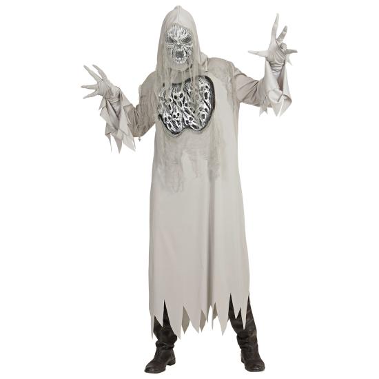 Disfraz  Fantasma Aullador adulto Disfraz  Fantasma Aullador adulto