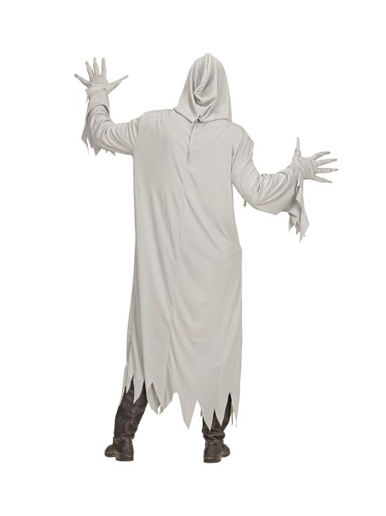 Disfraz  Fantasma Aullador adulto