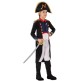 Disfraz  General Francés Napoleón para Niño