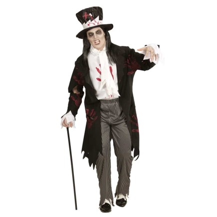 rosado caloría picar Comprar Disfraz Halloween Novio Cadáver adulto > Disfraces Halloween para Hombre > Disfraces para Hombres > Disfraces Zombies Hombres > Disfraces para Adultos | Tienda de disfraces en Madrid, disfracestuyyo.com rosado caloría picar Comprar Disfraz Halloween Novio Cadáver adulto > Disfraces Halloween para Hombre > Disfraces para Hombres > Disfraces Zombies Hombres > Disfraces para Adultos | Tienda de disfraces en Madrid, disfracestuyyo.com