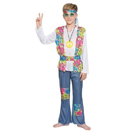 árabe carpeta Embajador Comprar Disfraz Hippie Niño Feliz. > Disfraces por Temáticas > Disfraces y Accesorios de Décadas > Disfraces de Hippies | Tienda de disfraces en Madrid, disfracestuyyo.com árabe carpeta Embajador Comprar Disfraz Hippie Niño Feliz. > Disfraces por Temáticas > Disfraces y Accesorios de Décadas > Disfraces de Hippies | Tienda de disfraces en Madrid, disfracestuyyo.com
