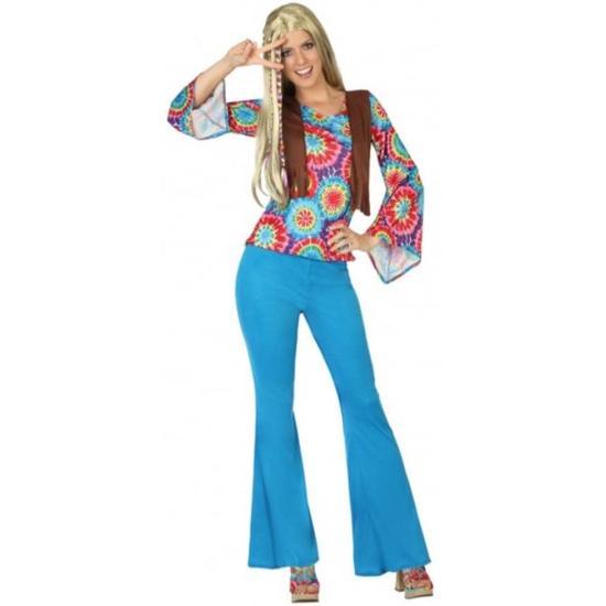 Vestuario hippies mujeres online