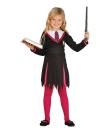 Disfraz  Maga Harry Potter Hermione