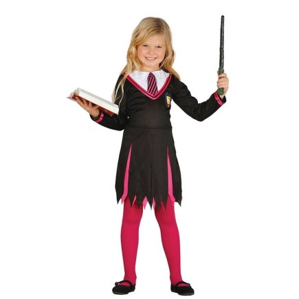 Instalación elegante Oswald Comprar Disfraz Maga Harry Potter Hermione > Disfraces para Niñas > Disfraces Cuentos y Cine Niñas > Disfraces infantiles | Tienda de disfraces en Madrid, disfracestuyyo.com Instalación elegante Oswald Comprar Disfraz Maga Harry Potter Hermione > Disfraces para Niñas > Disfraces Cuentos y Cine Niñas > Disfraces infantiles | Tienda de disfraces en Madrid, disfracestuyyo.com