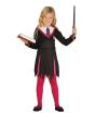 Disfraz  Maga Harry Potter Hermione