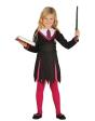 Disfraz  Maga Harry Potter Hermione