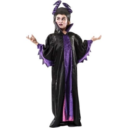vestido Magistrado Concesión Comprar Disfraz Maléfica Cuento infantil > Disfraces para Niñas > Disfraces Halloween Niñas > Disfraces infantiles | Tienda de disfraces en Madrid, disfracestuyyo.com vestido Magistrado Concesión Comprar Disfraz Maléfica Cuento infantil > Disfraces para Niñas > Disfraces Halloween Niñas > Disfraces infantiles | Tienda de disfraces en Madrid, disfracestuyyo.com