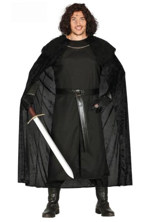 Anunciante espía Derecho Comprar Disfraz medieval Clarisa verde para niña > Disfraces para Niñas > Disfraces Históricos Niñas > Disfraces Medievales Niñas > Disfraces infantiles | Tienda de disfraces en Madrid, disfracestuyyo.com Anunciante espía Derecho Comprar Disfraz medieval Clarisa verde para niña > Disfraces para Niñas > Disfraces Históricos Niñas > Disfraces Medievales Niñas > Disfraces infantiles | Tienda de disfraces en Madrid, disfracestuyyo.com