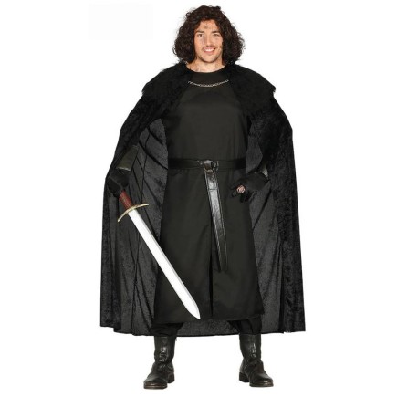 telar Jabón acoplador Comprar Disfraz Medieval Caballero Oscuro talla Adulto > Disfraces de Medievales para Hombre > Disfraces para Hombres > Disfraces Históricos para Hombres > Disfraces para Adultos | Tienda de disfraces en Madrid, disfracestuyyo.com telar Jabón acoplador Comprar Disfraz Medieval Caballero Oscuro talla Adulto > Disfraces de Medievales para Hombre > Disfraces para Hombres > Disfraces Históricos para Hombres > Disfraces para Adultos | Tienda de disfraces en Madrid, disfracestuyyo.com