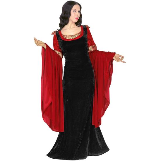 Disfraz  Medieval Princesa Prometida . Disfraz  Medieval Princesa Prometida .
