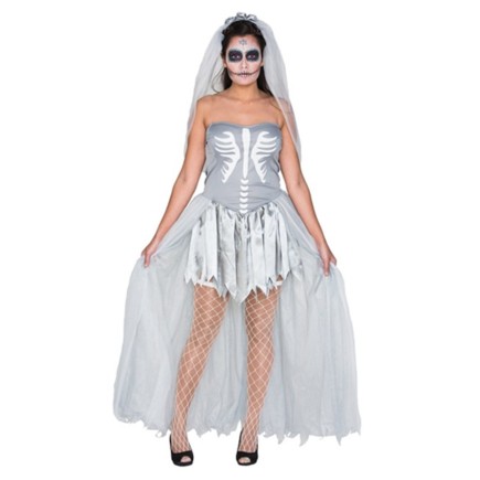 Todopoderoso adjetivo El extraño Comprar Disfraz Novia Cadáver Black adulta > Disfraces para Mujer > Disfraces Halloween Mujer > Disfraces de Novias de la Muerte > Disfraces para Adultos | Tienda de disfraces en Madrid, disfracestuyyo.com Todopoderoso adjetivo El extraño Comprar Disfraz Novia Cadáver Black adulta > Disfraces para Mujer > Disfraces Halloween Mujer > Disfraces de Novias de la Muerte > Disfraces para Adultos | Tienda de disfraces en Madrid, disfracestuyyo.com
