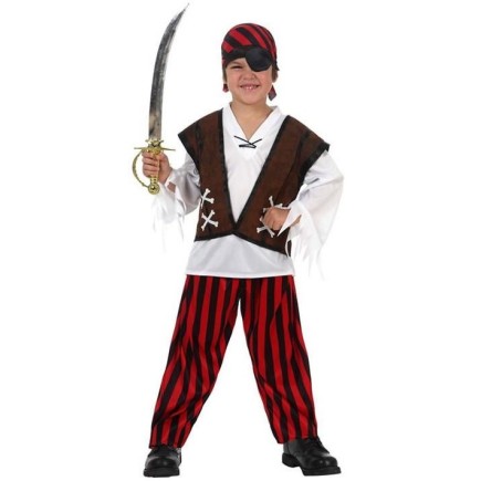 Lesionarse Pigmalión Melbourne Comprar Disfraz Pirata niño Mares > Disfraces para Niños > Disfraces Históricos Niños > Disfraces Piratas Niños > Disfraces infantiles | Tienda de disfraces en Madrid, disfracestuyyo.com Lesionarse Pigmalión Melbourne Comprar Disfraz Pirata niño Mares > Disfraces para Niños > Disfraces Históricos Niños > Disfraces Piratas Niños > Disfraces infantiles | Tienda de disfraces en Madrid, disfracestuyyo.com