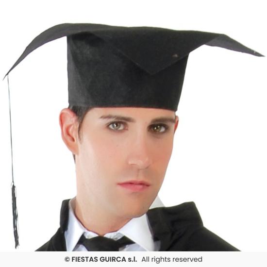 Disfraz 3 en 1 Juez, Cura y Estudiante adulto Disfraz 3 en 1 Juez, Cura y Estudiante adulto