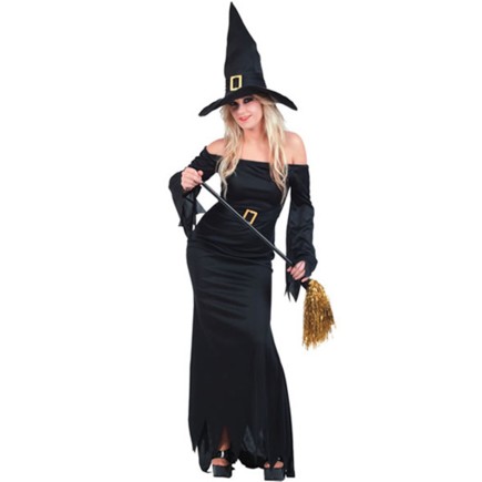 Coincidencia chocar suelo Comprar Disfraz adulta Bruja Hechicera Talla única > Disfraces para Mujer >  Disfraces Halloween Mujer > Disfraces de Brujas Mujer > Disfraces para  Adultos | Tienda de disfraces en Madrid, disfracestuyyo.com