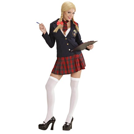Seguro Rechazado Inseguro Comprar Disfraz Colegiala Sexy Oxford adulta > Disfraces para Mujer > Disfraces Colegialas y Deportes Mujer > Disfraces para Adultos | Tienda de disfraces en Madrid, disfracestuyyo.com Seguro Rechazado Inseguro Comprar Disfraz Colegiala Sexy Oxford adulta > Disfraces para Mujer > Disfraces Colegialas y Deportes Mujer > Disfraces para Adultos | Tienda de disfraces en Madrid, disfracestuyyo.com