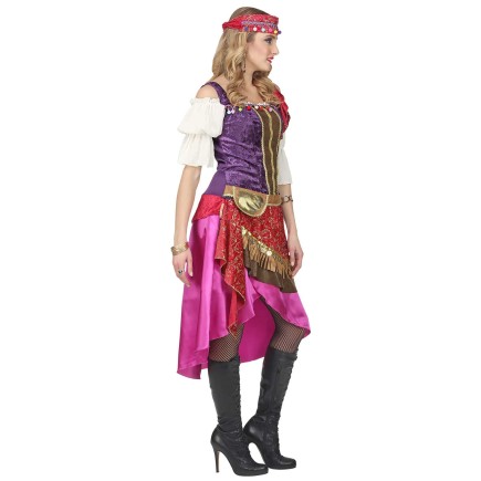 marrón templo preparar Comprar Disfraz Gitana Campanilla chica > Disfraces para Mujer > Disfraces Cuentos y Dibujos Mujer > Disfraces para Adultos | Tienda de disfraces en Madrid, disfracestuyyo.com marrón templo preparar Comprar Disfraz Gitana Campanilla chica > Disfraces para Mujer > Disfraces Cuentos y Dibujos Mujer > Disfraces para Adultos | Tienda de disfraces en Madrid, disfracestuyyo.com