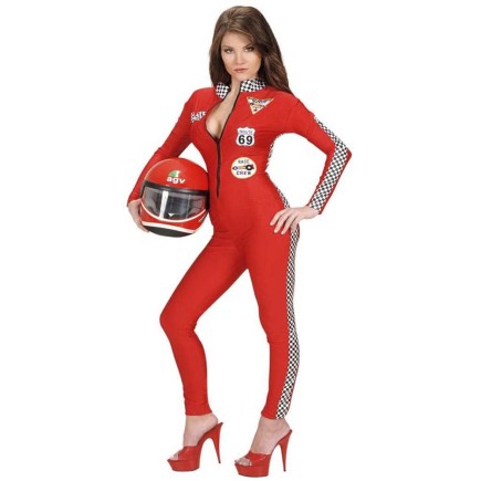 bueno Cúal término análogo Comprar Disfraz Piloto de Carreras Super Sexy para adulta > Disfraces para Mujer > Disfraces Colegialas y Deportes Mujer > Disfraces para Adultos | Tienda de disfraces en Madrid, disfracestuyyo.com bueno Cúal término análogo Comprar Disfraz Piloto de Carreras Super Sexy para adulta > Disfraces para Mujer > Disfraces Colegialas y Deportes Mujer > Disfraces para Adultos | Tienda de disfraces en Madrid, disfracestuyyo.com