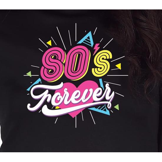 Disfraz adulta Pop Star Madonnam **