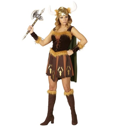 Énfasis Nota Uva Comprar Disfraz adulta Vikinga Guerrera Valhalla. > Disfraces para Mujer > Disfraces de Vikingas para adulta > Disfraces Históricos Mujer > Disfraces para Adultos | Tienda de disfraces en Madrid, disfracestuyyo.com Énfasis Nota Uva Comprar Disfraz adulta Vikinga Guerrera Valhalla. > Disfraces para Mujer > Disfraces de Vikingas para adulta > Disfraces Históricos Mujer > Disfraces para Adultos | Tienda de disfraces en Madrid, disfracestuyyo.com