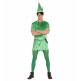 Disfraz  Peter Pan Unisex para Adultos