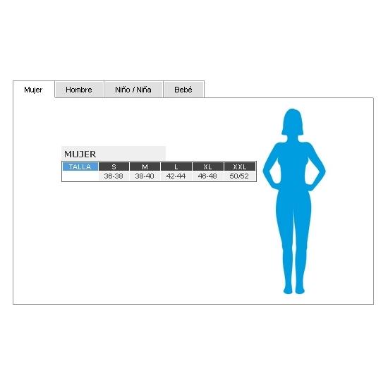 Disfraz adulto Bruja Colorín Divertido . Disfraz adulto Bruja Colorín Divertido .