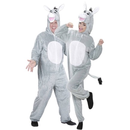Disfraces de Burro para adultos Baratos Disfraces de Burro para adultos Baratos