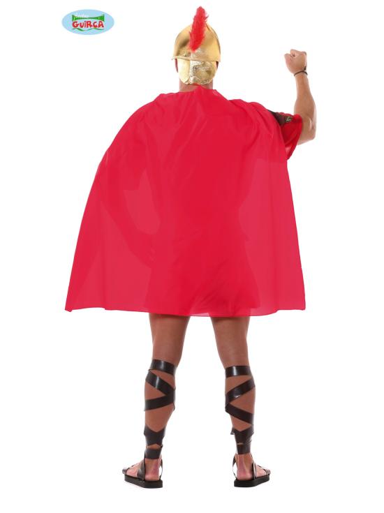 Disfraz adulto Centurión Romano