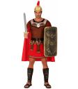Disfraz adulto Centurión Romano