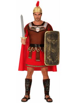 Disfraz adulto Centurión Romano