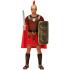 Disfraz adulto Centurión Romano