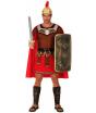 Disfraz adulto Centurión Romano