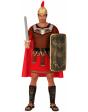 Disfraz adulto Centurión Romano