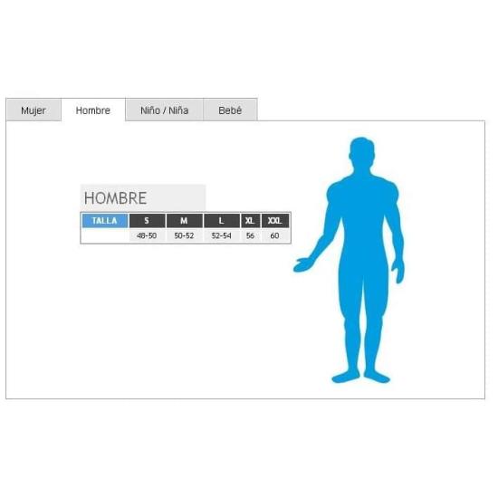 Disfraz adulto Conejita Traviesa para hombre