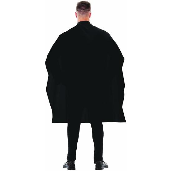 Disfraz adulto Enmascarado Zorro para hombre Disfraz adulto Enmascarado Zorro para hombre