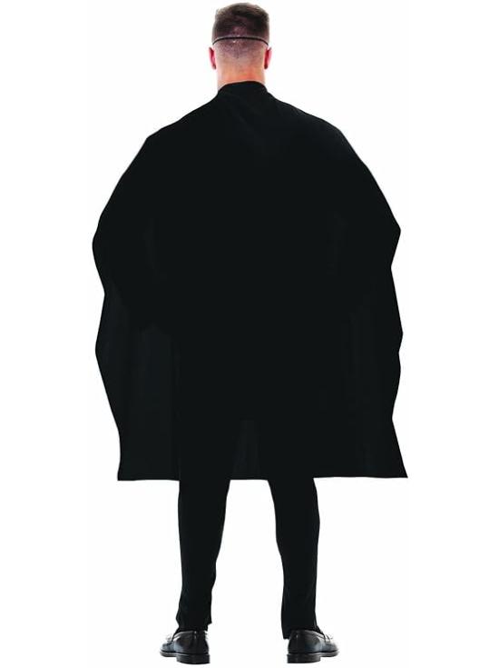 Disfraz adulto Enmascarado Zorro para hombre