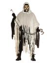 Disfraz adulto halloween Hombre de las Tinieblas talla 52-54