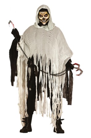 Disfraces para Halloween Hombres Desde 4,99€ Disfraces para Halloween Hombres Desde 4,99€