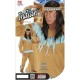 Disfraz  Indio Sioux adulto