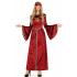 Disfraz adulto Medieval Lady Marion