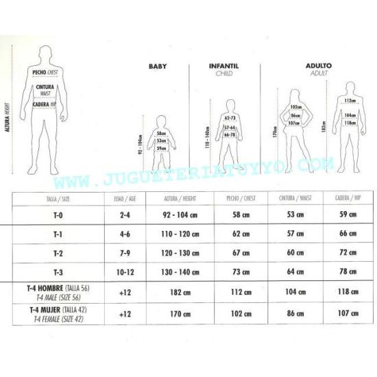 Disfraz  Novia Cadáver Black adulta Disfraz  Novia Cadáver Black adulta