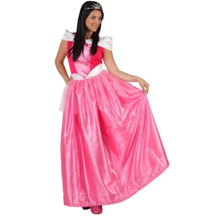 Otros lugares Una noche fondo Comprar Disfraz Princesa Aurora o Bella Durmiente > Disfraces para Mujer > Disfraces Cuentos y Dibujos Mujer > Disfraces para Adultos | Tienda de disfraces en Madrid, disfracestuyyo.com Otros lugares Una noche fondo Comprar Disfraz Princesa Aurora o Bella Durmiente > Disfraces para Mujer > Disfraces Cuentos y Dibujos Mujer > Disfraces para Adultos | Tienda de disfraces en Madrid, disfracestuyyo.com