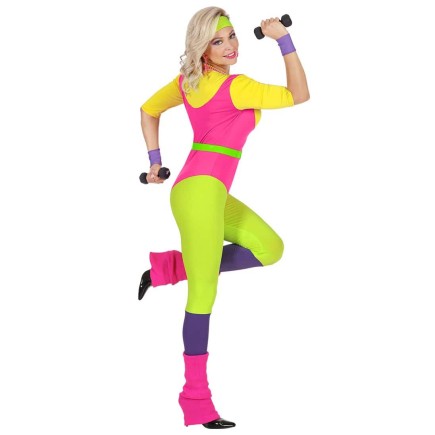 telescopio Extracto accesorios Comprar Disfraz Aeróbic Eva Años 80 para adulta. > Disfraces para Mujer > Disfraces Décadas Mujer > Disfraces Años 80 Mujer > Disfraces para Adultos | Tienda de disfraces en Madrid, disfracestuyyo.com telescopio Extracto accesorios Comprar Disfraz Aeróbic Eva Años 80 para adulta. > Disfraces para Mujer > Disfraces Décadas Mujer > Disfraces Años 80 Mujer > Disfraces para Adultos | Tienda de disfraces en Madrid, disfracestuyyo.com