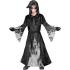 Disfraz Almas que Gritan para Halloween – Infantil