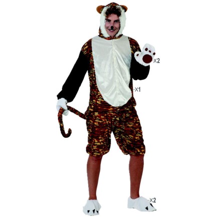 Pastor santo Adaptación Comprar Disfraz animal Tigre de Bengala adultos > Disfraces Animales para Hombres > Disfraces para Hombres > Disfraces Animales Salvajes Hombres > Disfraces para Adultos | Tienda de disfraces en Madrid, disfracestuyyo.com Pastor santo Adaptación Comprar Disfraz animal Tigre de Bengala adultos > Disfraces Animales para Hombres > Disfraces para Hombres > Disfraces Animales Salvajes Hombres > Disfraces para Adultos | Tienda de disfraces en Madrid, disfracestuyyo.com
