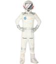 Disfraz Astronauta Espacio talla infantil